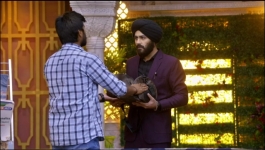 Kundali Bhagya - 6th May 2022